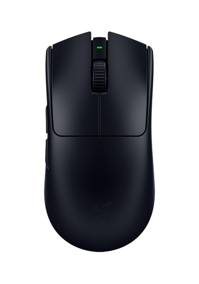 Viper V3 Pro - Ultralight Kablosuz Espor Oyun Mouse'u 8k Hz Hyperpolling, 54g Hafif Tasarım, Focus Pro Sensör 35k Dpı, Hyperspeed Kablosuz, 95 Saat Pil Ömrü Siyah Açık Beyaz Viper V3 Pro - Ultralight Kablosuz Espor Oyun Mouse'u 8k Hz Hyperpolling, 54g Hafif Tasarım, Focus Pro Sensör 35k Dpı, Hyperspeed Kablosuz, 95 Saat Pil Ömrü Siyah Açık Beyaz