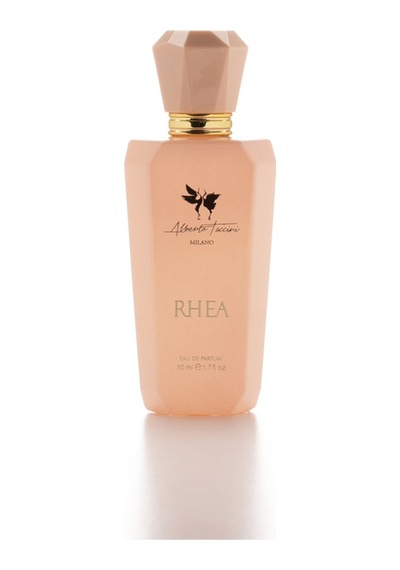 Alberto Taccini Rhea Kadın Parfüm EDP 50 ML