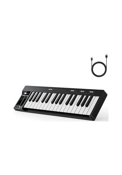 Donner Kb-32 Mıdı Klavye