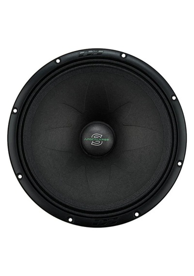 Apocalypse Ap-m81se Pro-360w Max-180w Rms-yeni Seri-profesyonel-üst Sınıf-20cm Midrange