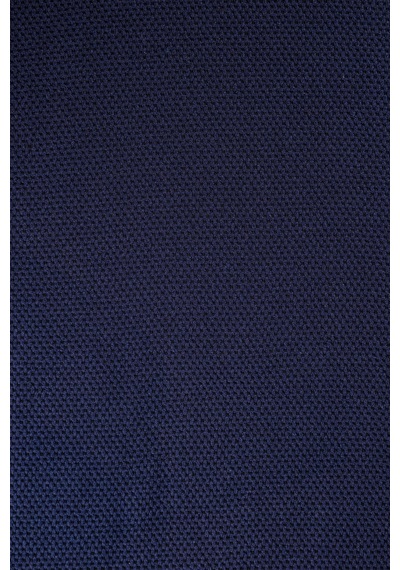Defys Kadın Regular Fit Normal Bel Beli Lastikli Dokulu Kumaştan Bol Paça Lacivert Pantolon Lacivert - 747521581 Lacivert Defys Kadın Regular Fit Normal Bel Beli Lastikli Dokulu Kumaştan Bol Paça Lacivert Pantolon Lacivert - 747521581 Lacivert