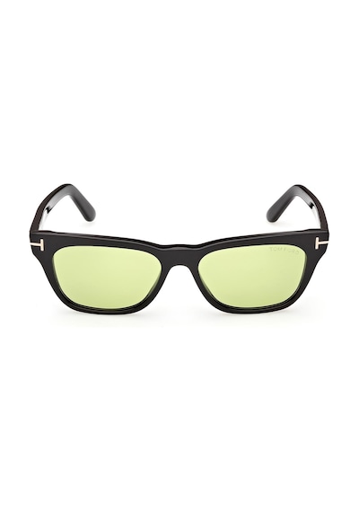 Tom Ford Tf1362 01n 53 Unisex Güneş Gözlüğü Siyah