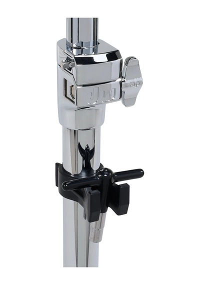Dw Drums 9000x Serisi Dwcp9500xftx Xf Hi-hat Standı