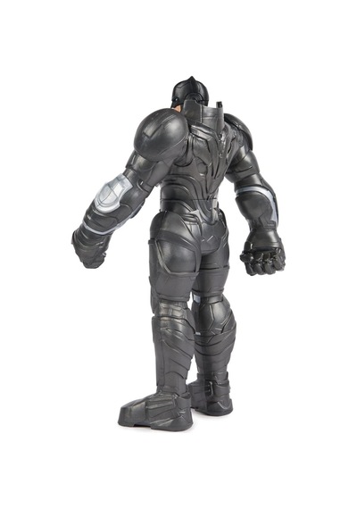 Mey İthalat Batman Giant Serisi Batman Figür 30 Cm