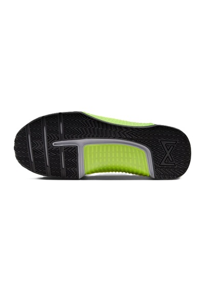 Nike Metcon 9 Mens Traing Shoes Yellow Erkek Antreman Ayakkabısı Sarı Sarı