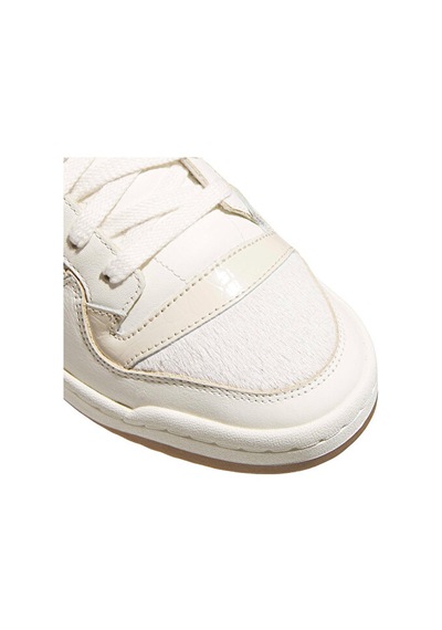 Adidas Forum 84 Low Cl Unisex Günlük Ayakkabı Jq1524 Beyaz Beyaz