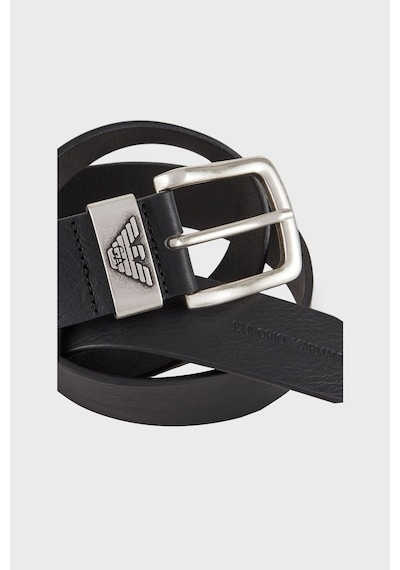 Emporio Armani Erkek Kemer Y4S201 Ydd6G 80001 Siyah