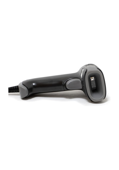 Honeywell Voyager Xp 1470g 1d/2d Area Imager Kablolu Barkod Ve Karekod Okuyucu