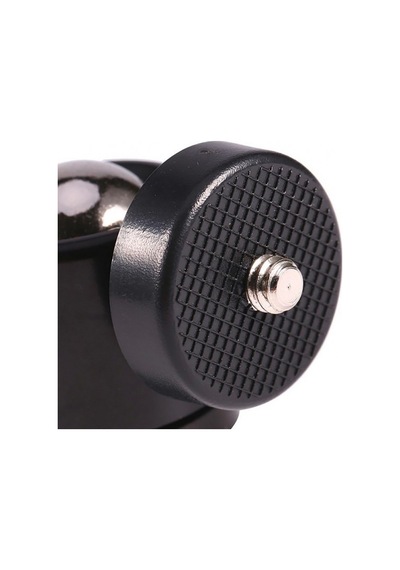 Fotga F-20 Top Kafa (Ball Head) Tripod Kafa