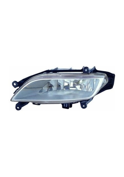 Depo Sis Lambası Sol Hyundaı Starex 08-