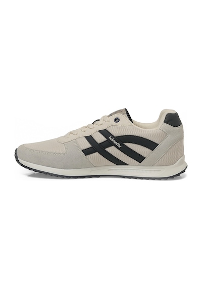 Kinetix Theo Tx 6fx Erkek Sneaker Ekru