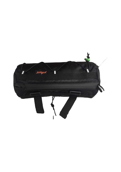 PROCYCLE PC-795 YATAY SİLİNDİR GİDON ÇANTA