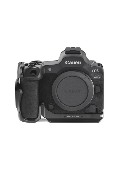 Tilta Half Camera Cage For Canon R5 Mark Iı Black