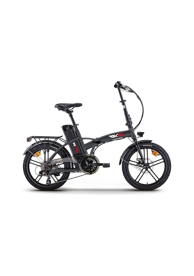 Rks Bn5 Pro Elektrikli
