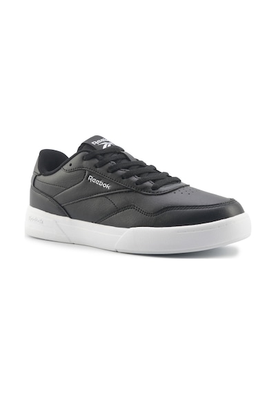 Reebok Hampsted Siyah Kadın Sneaker Çok Renkli-beyaz Siyah