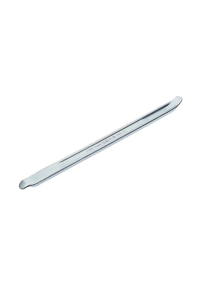 İzeltaş 6350 500 MM Levye Oluklu