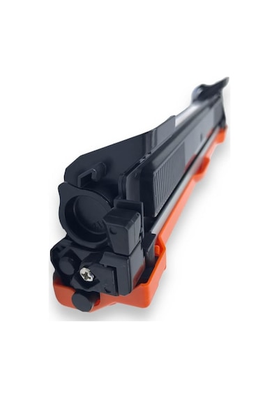 Ayrex Tkz Lunatic Brother Tn-1040 Tn-1020 Tn-1035 Uyumlu  Toner Hl1110-1111-1211-1511-1811-1911-1815 1500 Sayfa Baskı