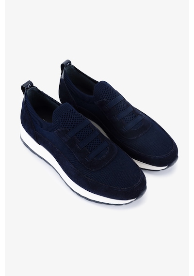 Valmenti Erkek Deri & Tekstil Lacivert Sneakers & Spor Ayakkabı 1151 Val-tnc-4 Erk Ayk Y26 Lacıvert Valmenti Erkek Deri & Tekstil Lacivert Sneakers & Spor Ayakkabı 1151 Val-tnc-4 Erk Ayk Y26 Lacıvert