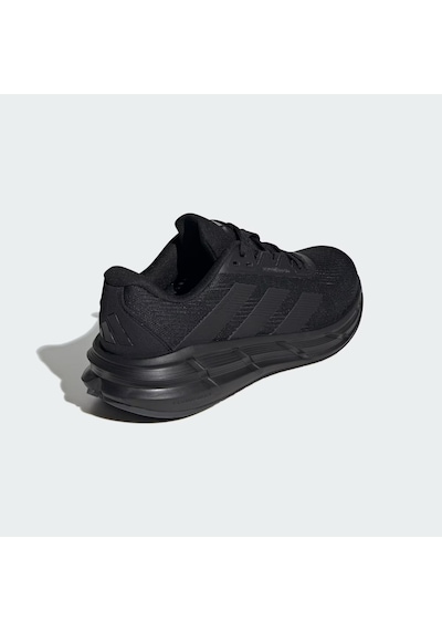 Adidas Questar 3 Erkek Koşu Ayakkabısı C-adııd6316e20a00 Siyah