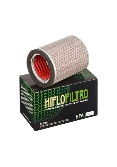 Hiflo Honda Cbr1000 Rr Fireblade 04-07 2x