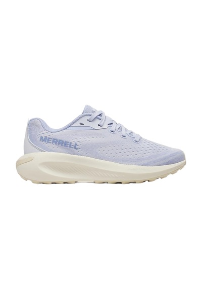 Merrell Morphlıte 8946 Mor