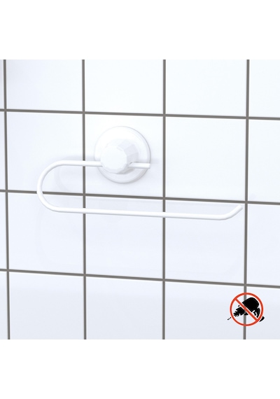 Teknotel Vakumlu Kağıt Havluluk Beyaz Dm240 Beyaz