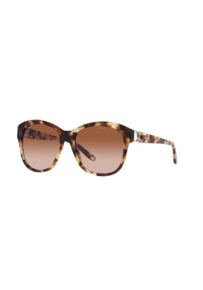 Ralph Lauren 8190q 605613 Havana Kadın Güneş Gözlüğü