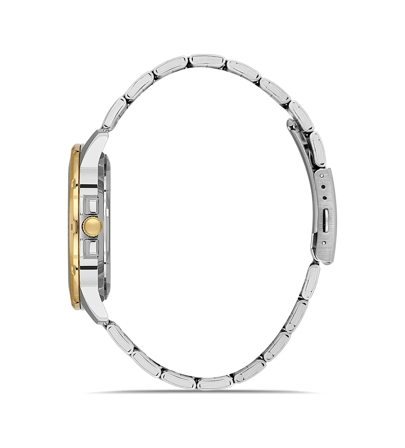 Quark Qm-vx01sg-9b Gold - Gri