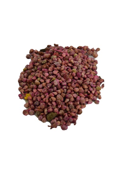 Ispanak U Zirai Ekim İçin Bakım Ürünülıdır 100 Gr Paket 8564388
