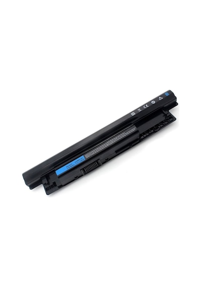 Dell Uyumlu İnspiron 3521. 15-3521. 15R-3521 Batarya Pil Notebook Batary
