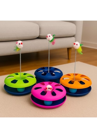Kito Fresh Hindi Etli Köpek Yemeği%100 Taze İçerikli 250 Gr