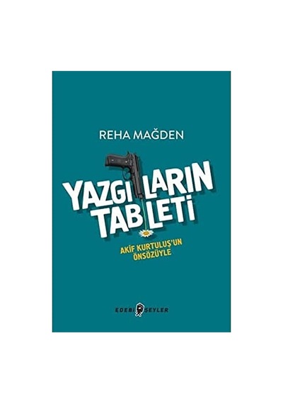 Yazgıların Tableti Sku: Smgstk4c5898c729