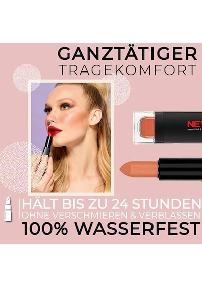 Lipstick 03 - 57855210116578080169598