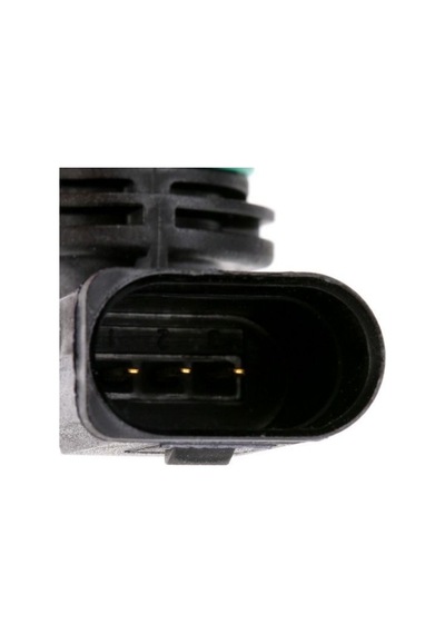 Volkswagen Polo,golf,skoda Fabia,rapid,yeti,seat Leon,audi A3,q7, Eksantrik Devir Sensörü 030907601c