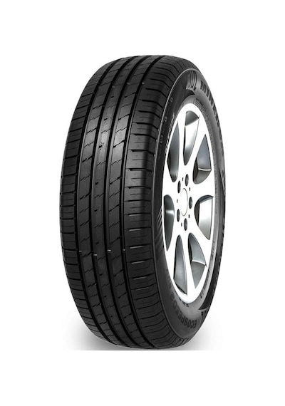 Nankang 155/65R14 75S At-5 Dört Mevsim Lastiği  - 2024