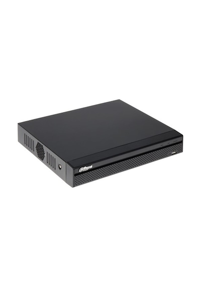 Dahua  NVR4116HS-4KS2/L 16 Kanal Kayıt Cihazı