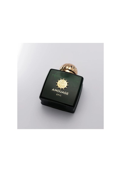 Epic Woman Edp 100ml Diğer