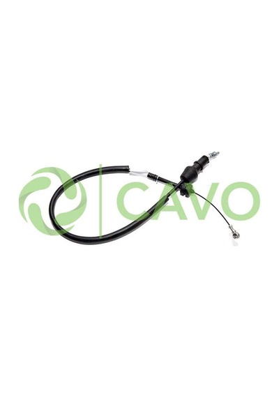 Opel / Corsa B 1.2 & 1.4 8 Valf Gaz Teli Marka