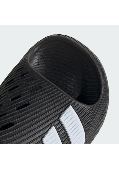 Adidas Purechill Erkek Terlik C-adıkh6414e10a00 Siyah