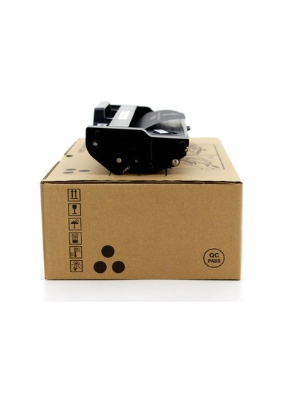 Ricoh Sp150 Uyumlu Toneri - Eco