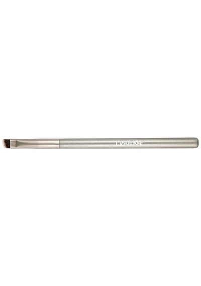 Lionesse Silver Eyeliner Fırçası 5124