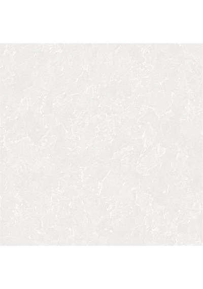 Duka Duvar Kağıdı King F Dk.k260002-1 16m2 Renkli