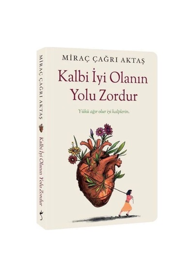 1.kalbi İyi Olanın.. 2.senden Bir Tane..3. Rahatlama Kitabı 4.hayat Acemileri Için..+ Fosforlu Kalem