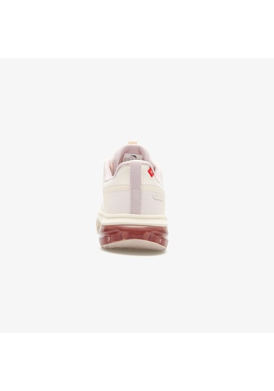 Anta Jelly Kadın Beyaz Spor Ayakkabı 822615501