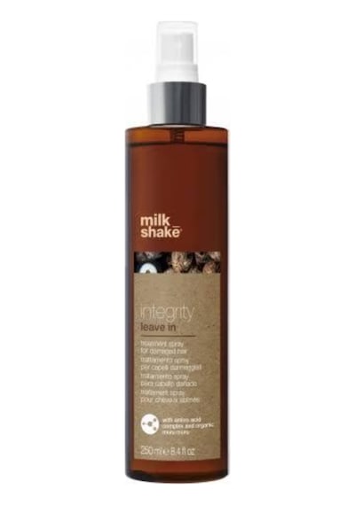 Milk Shake Integrity Leave In 250 ML