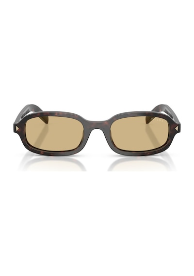 Prada Güneş Gözlüğü Pr D06s 50 17n70r Kahverengi