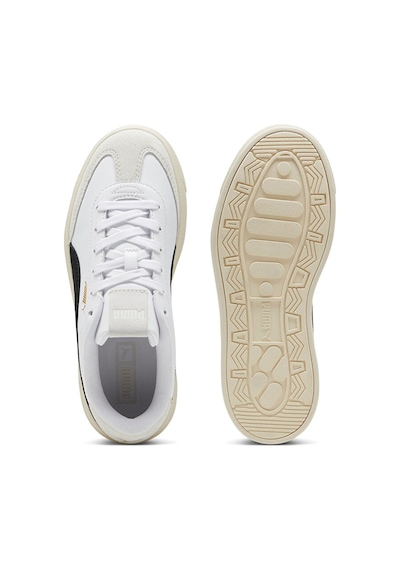 Puma Lajla T-toe Wns Kadın Günlük Ayakkabı 39773403 Beyaz 39773403 Beyaz