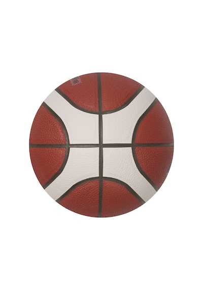 Molten B6g4500 6 No Tbl Basketbol Maç Topu