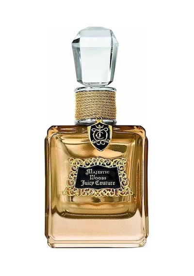 Juicy Couture Majestic Woods Edp 100 Ml Kadın Parfümü Oryantal