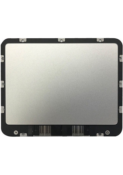 Trackpad Flex Kablosuz 15inç Apple Uyumlu MacBook Pro A1398 İle